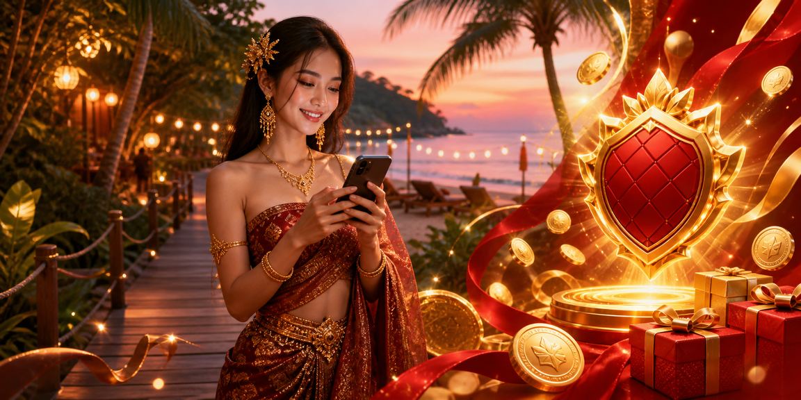 godbet168