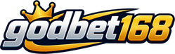 godbet168
